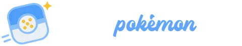 Random Pokémon Picker