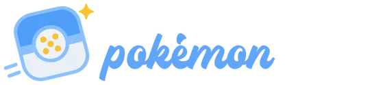 Random Pokémon Picker