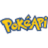 PokéAPI logo