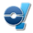 Pokémon Showdown logo