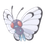 The Cave of Dragonflies logo